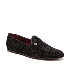 dsw ted baker
