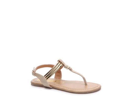 dsw kensie sandals
