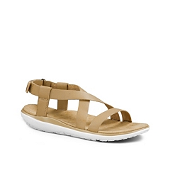 teva terra float lux