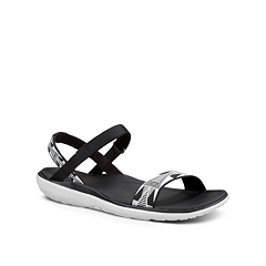 teva nova