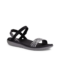 teva terra float nova black