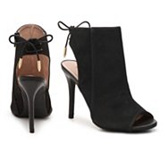 Shoe Republic LA Tamera Sandal