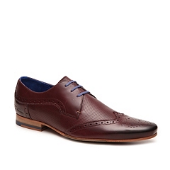 dsw ted baker