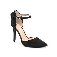 dsw jessica simpson heels