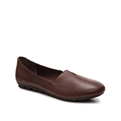 born sebra flats on sale