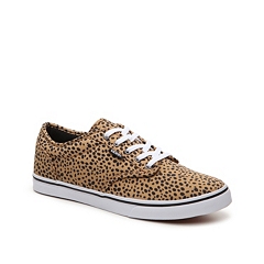 vans authentic 44 dx anaheim square root