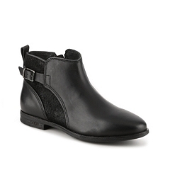 dsw mens uggs