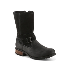 dsw mens uggs