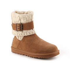 dsw mens uggs
