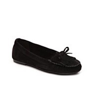 Bamboo Carefree-06x Moccasin