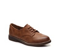 Coolway Lottie Oxford