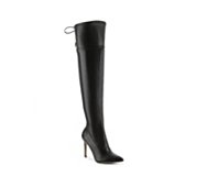 Guess Valerine Over The Knee Boot