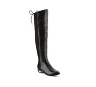 Guess Zoe Over The Knee Boot