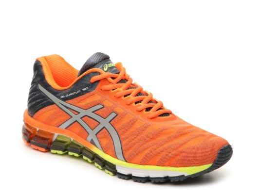 asics 180 mens