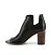 Steve Madden Nello Bootie | DSW