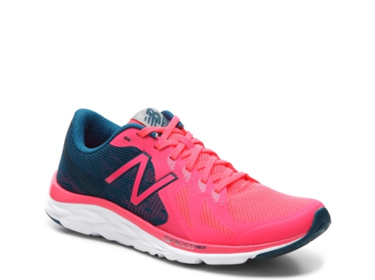 new balance 790 35