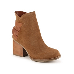 mia jolene heeled bootie
