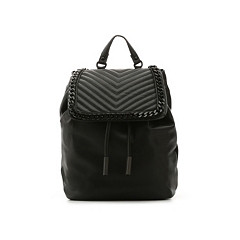 aldo acareria backpack