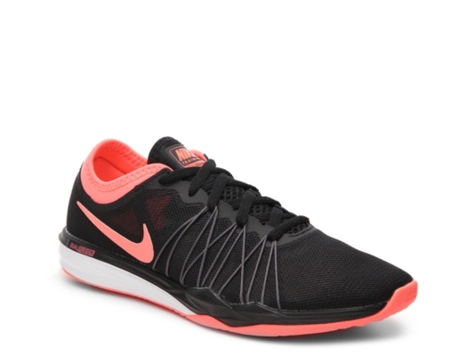 dual fusion hit nike