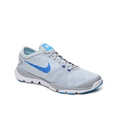 nike women's flex supreme 4 training shoe