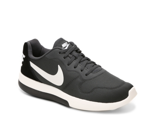 nike md runner womens