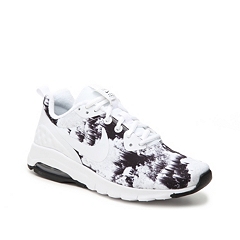 nike air max motion lw print