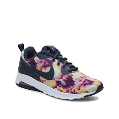 nike air max motion lw print