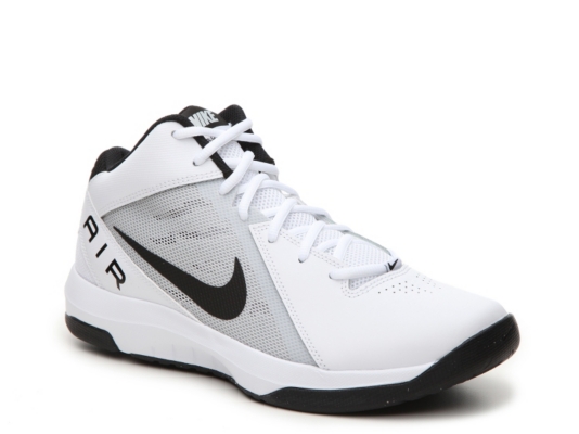 men's nike zoom trainers