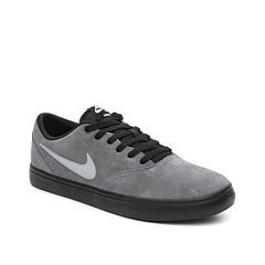 dsw nike sb