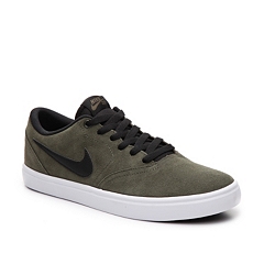 dsw nike sb