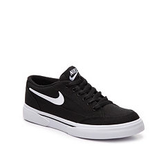 nike wmns gts