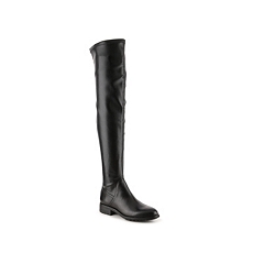 sam edelman remi over the knee boots