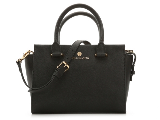tb thea mini web satchel