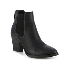 aquatalia chelsea boots womens