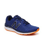 new balance 720 review new balance 720 review