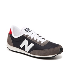 new balance 410 retro classic