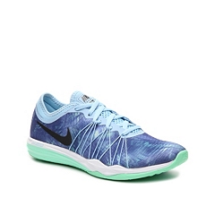 nike shoes for women dsw