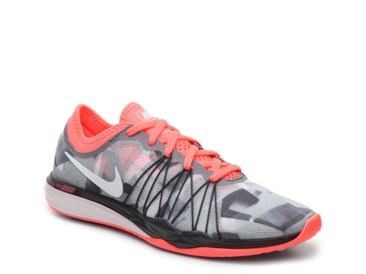 nike dual fusion hit