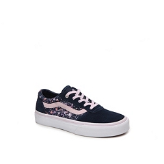 dsw youth vans
