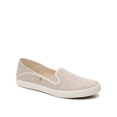 keds crashback slip on