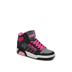 dsw basketball shoes womens