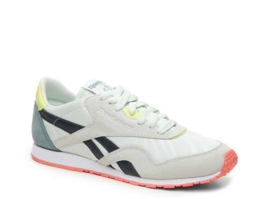 dsw reebok womens