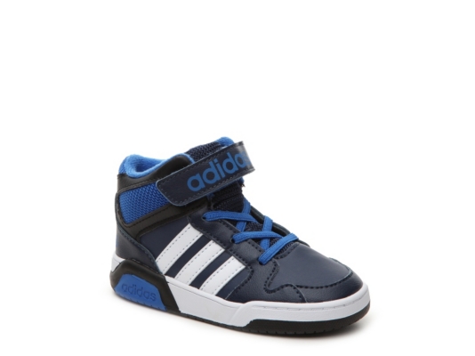 adidas neo shoes kids