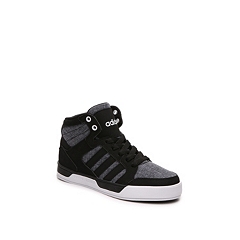 dsw boys adidas