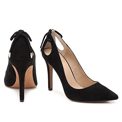 dsw vince camuto pumps
