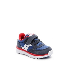 infant jazz shoes