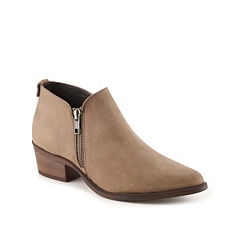 steve madden jaclyn bootie