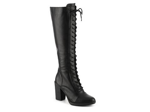 madden steve dsw nidea boot