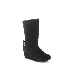 olive and edie teddie boot