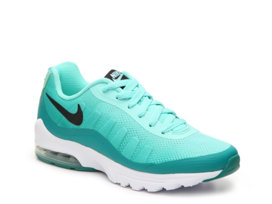 nike air dsw